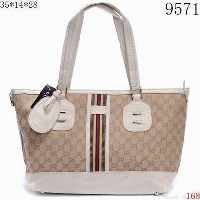 Gucci handbags236